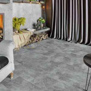 Каменно-полимерная плитка (SPC) Alpine Floor Ваймеа ECO 4-15